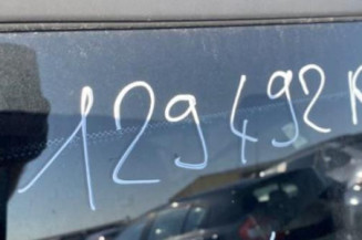 Ecran GPS MINI MINI 3 F56