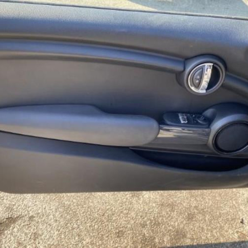 Ecran GPS MINI MINI 3 F56 Photo n°14