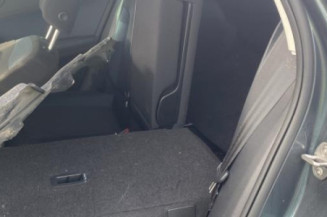 Ecran GPS SEAT ATECA