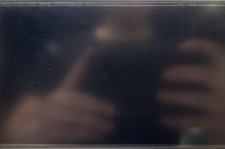 Ecran GPS CITROEN C4 PICASSO 2 Photo n°1