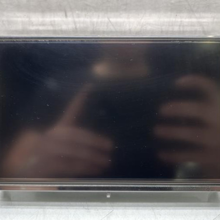 Ecran GPS CITROEN C4 PICASSO 2 Photo n°1