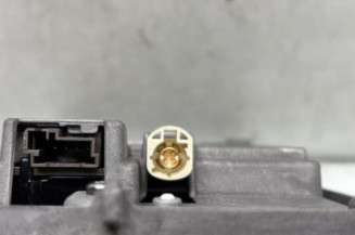 Ecran GPS CITROEN C4 PICASSO 2