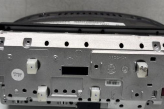 Ecran GPS BMW SERIE 3 E90