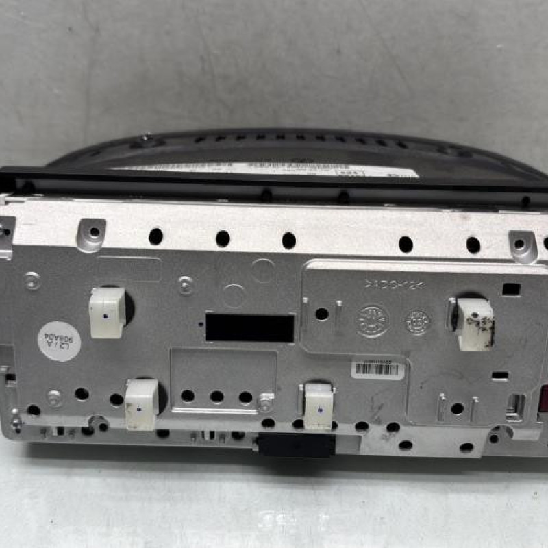 Ecran GPS BMW SERIE 3 E90 Photo n°2