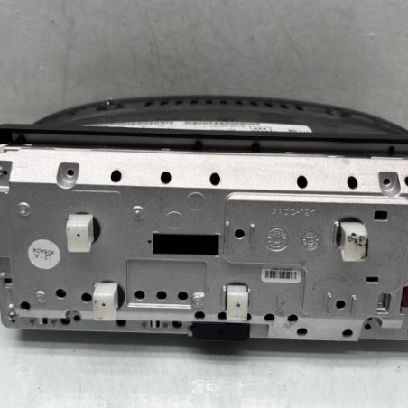 Ecran GPS BMW SERIE 3 E90