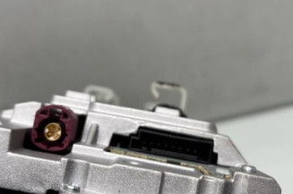 Ecran GPS BMW SERIE 3 E90