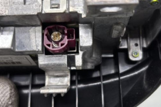 Ecran GPS BMW SERIE 1 F20