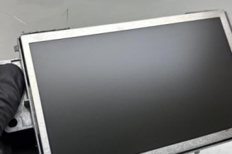 Ecran GPS CITROEN C3 2