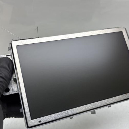 Ecran GPS CITROEN C3 2