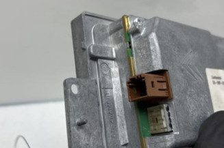 Ecran GPS CITROEN C3 2