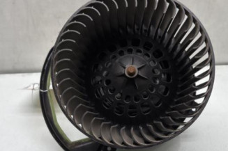 Pulseur d'air RENAULT KADJAR Photo n°1