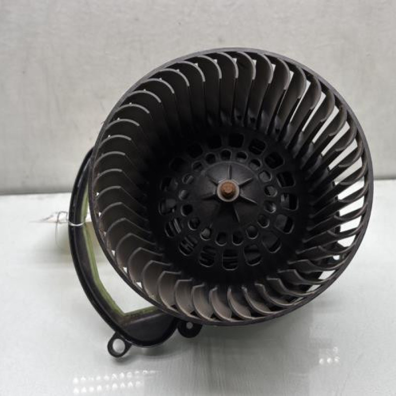 Pulseur d'air RENAULT KADJAR Photo n°1