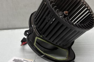 Pulseur d'air RENAULT KADJAR