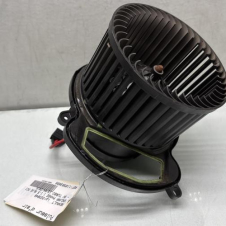 Pulseur d'air RENAULT KADJAR