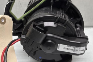 Pulseur d'air RENAULT KADJAR