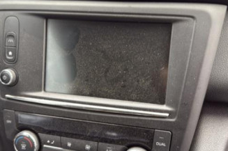 Boite de vitesses RENAULT KADJAR