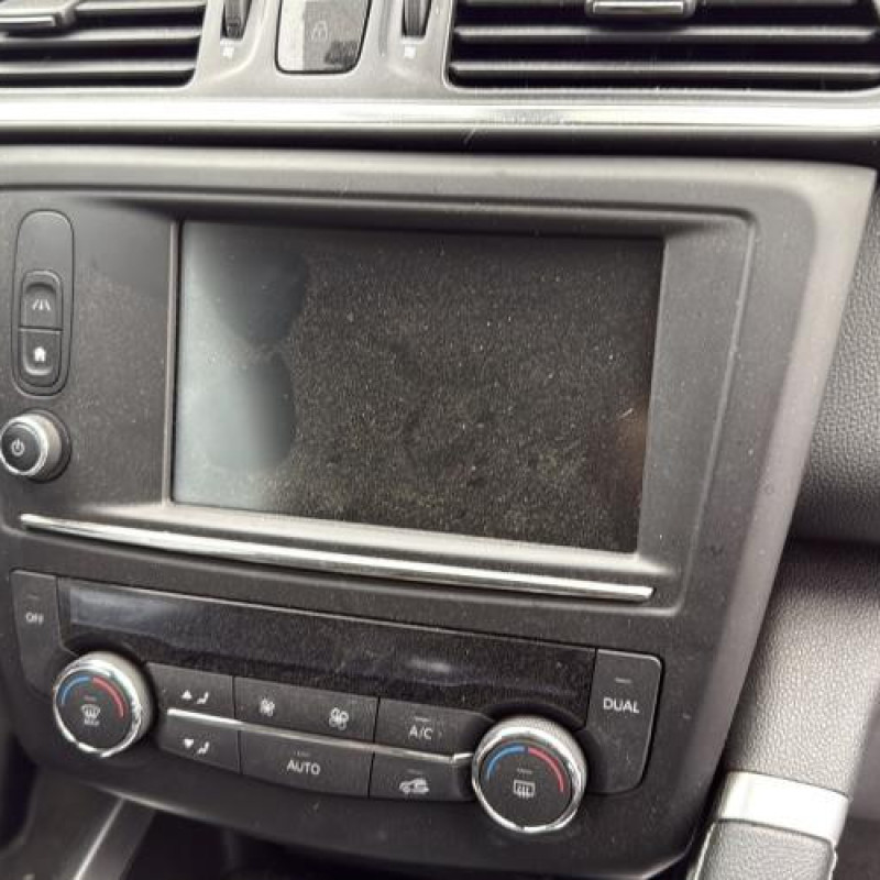 Boite de vitesses RENAULT KADJAR Photo n°18