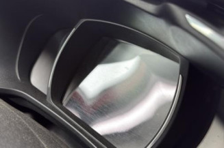 Boite de vitesses RENAULT KADJAR