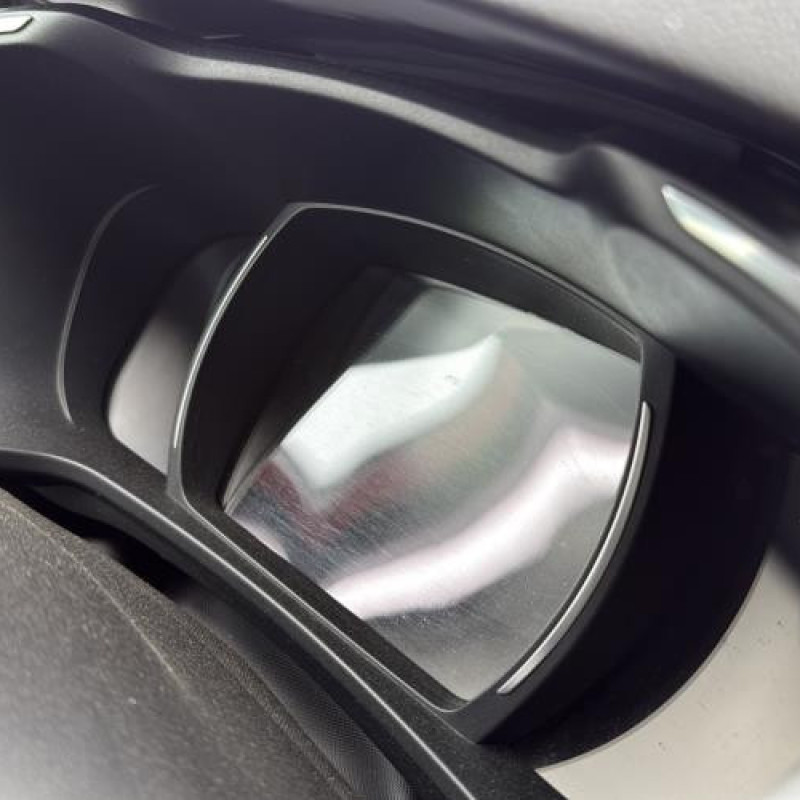 Boite de vitesses RENAULT KADJAR Photo n°19