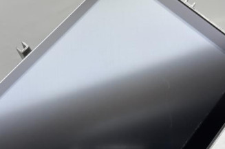 Ecran GPS RENAULT KADJAR