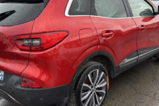 Ecran GPS RENAULT KADJAR