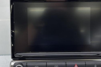 Ecran GPS CITROEN C3 AIRCROSS Photo n°1