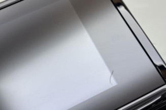 Ecran GPS CITROEN C3 AIRCROSS