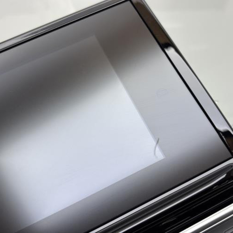 Ecran GPS CITROEN C3 AIRCROSS Photo n°3