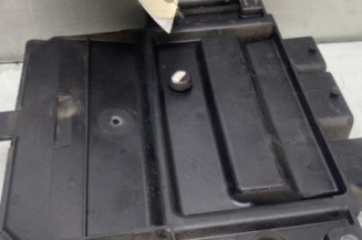 Calculateur moteur DACIA LOGAN 1