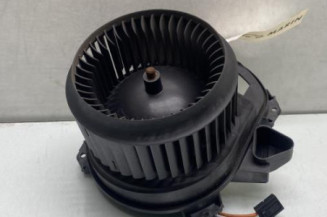 Pulseur d'air MERCEDES CLASSE A 176 Photo n°1