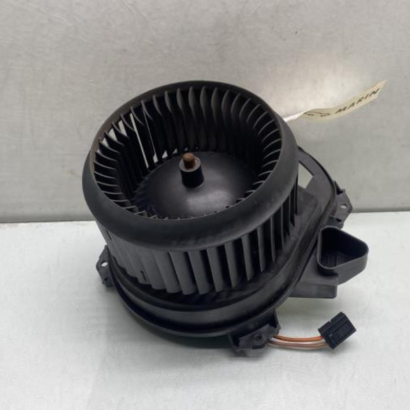 Pulseur d'air MERCEDES CLASSE A 176 Photo n°1