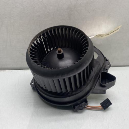 Pulseur d'air MERCEDES CLASSE A 176 Photo n°1