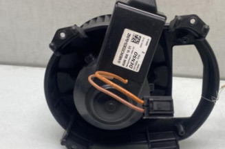 Pulseur d'air MERCEDES CLASSE A 176