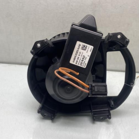 Pulseur d'air MERCEDES CLASSE A 176