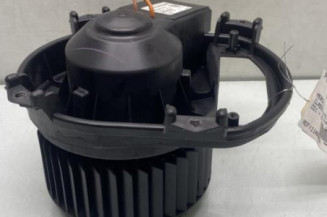 Pulseur d'air MERCEDES CLASSE A 176