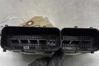 Calculateur moteur KIA CEE-D 2