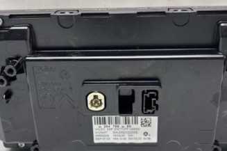 Ecran GPS PEUGEOT 308 2