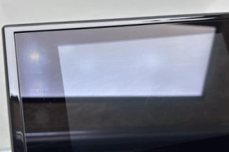 Ecran GPS CITROEN C3 3