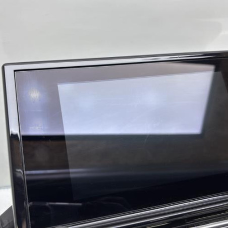 Ecran GPS CITROEN C3 3