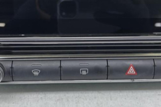 Ecran GPS CITROEN C3 3