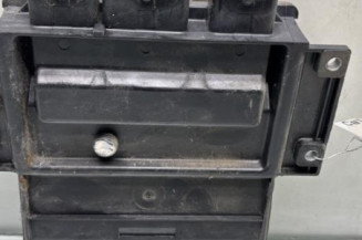 Calculateur moteur RENAULT MODUS