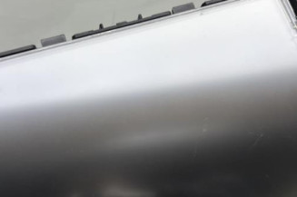 Ecran GPS CITROEN BERLINGO 2