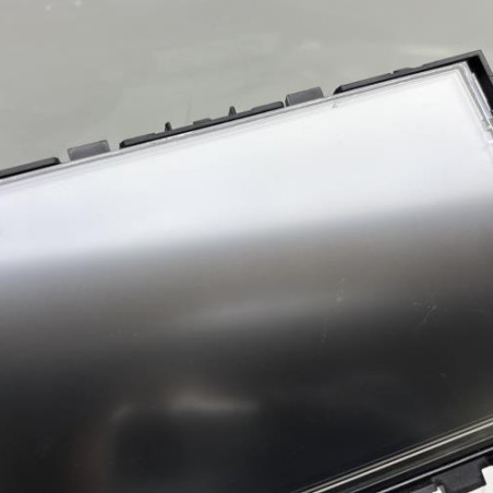 Ecran GPS CITROEN BERLINGO 2