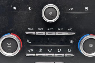 Ecran GPS RENAULT MEGANE 4