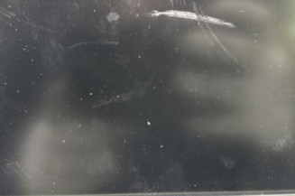 Ecran GPS RENAULT MEGANE 4