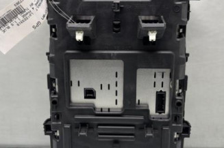 Ecran GPS RENAULT MEGANE 4