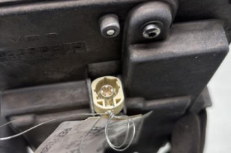 Ecran GPS CITROEN JUMPY 3 M