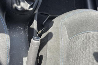 Boite de vitesses PEUGEOT 208 1