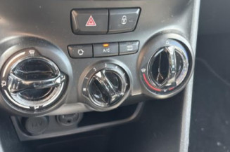 Boite de vitesses PEUGEOT 208 1