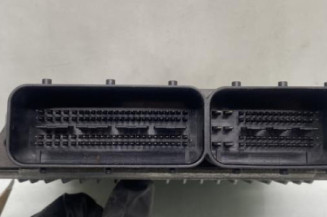 Calculateur moteur MERCEDES VITO 639